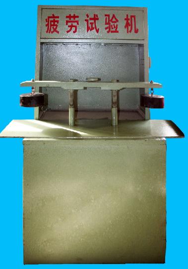 ��ƣ��ԇ�C